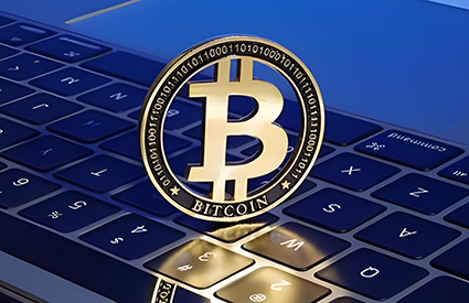 ouyi探索交易界面